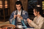 2026 NBA 全明星赛回放：扣篮大赛为何在今年重新赢得了流量？，21年nba全明星扣篮大赛